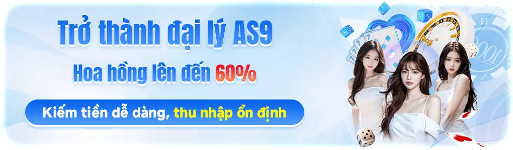 2008915158543659009