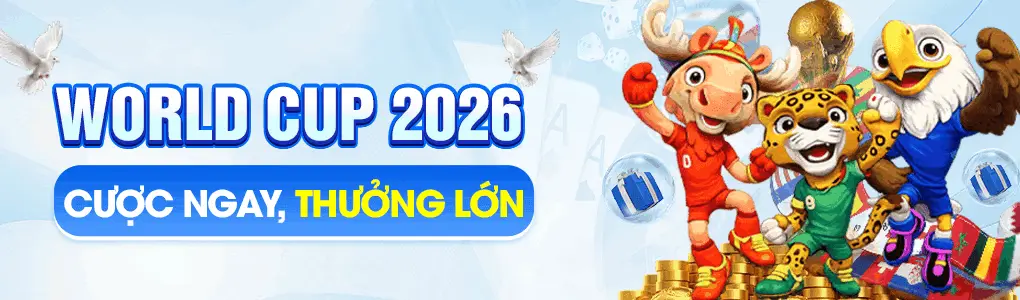 2043578515268325377