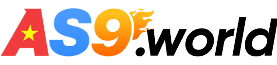 as9